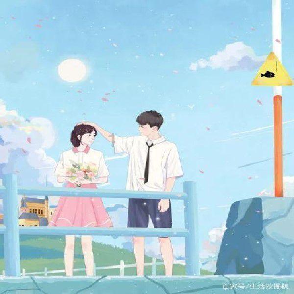 14款五菱宏光s喷水壶有多少升——专业问答类网站